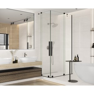 Laparet Энерджи