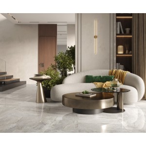 Laparet Энерджи