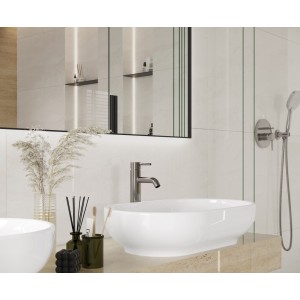 Laparet Энерджи