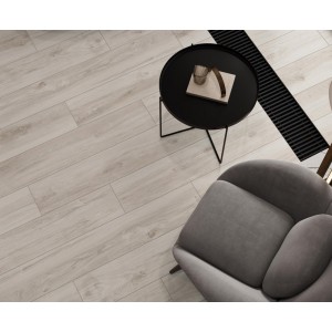 Laparet Эпик Грис