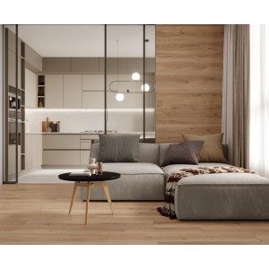 Laparet Эпик Ноче