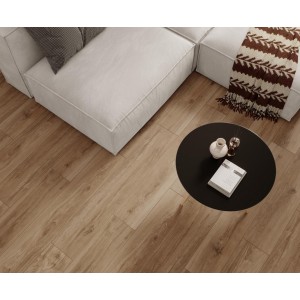 Laparet Эпик Ноче