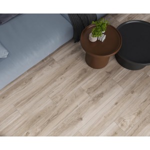 Laparet Эпик Тортора