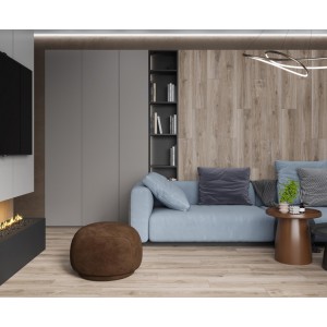 Laparet Эпик Тортора