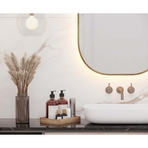 Laparet Эскейпд