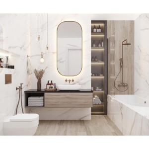 Laparet Эскейпд