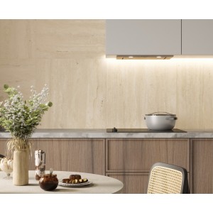 Laparet Этернити