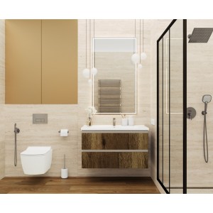 Laparet Этернити