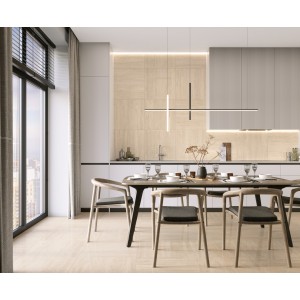 Laparet Этернити