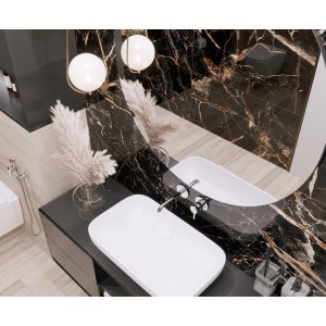 Laparet Юниверс