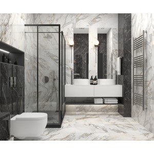 Laparet Калакатта Рома