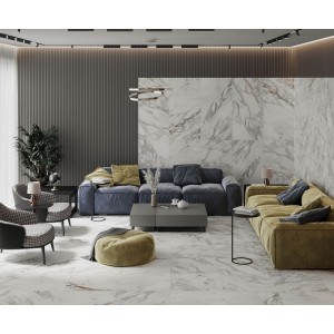 Laparet Калакатта Рома