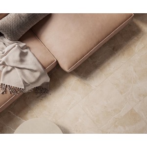 Laparet Обсидиан Тауп