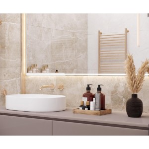 Laparet Обсидиан Тауп