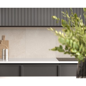 Laparet Фрэнч Крема