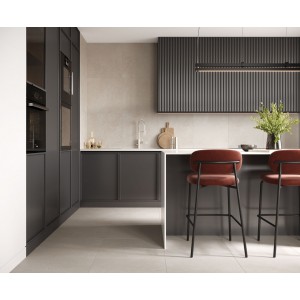 Laparet Фрэнч Крема