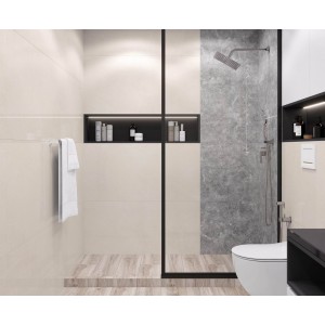 Laparet Фрэнч Крема