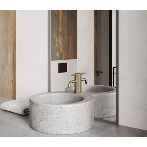 Laparet Illusion Blanco