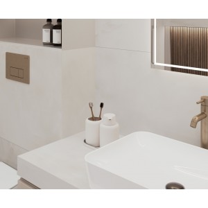 Laparet Оникс Мелоди