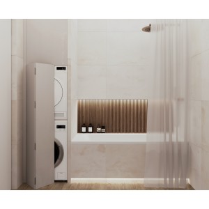 Laparet Оникс Мелоди