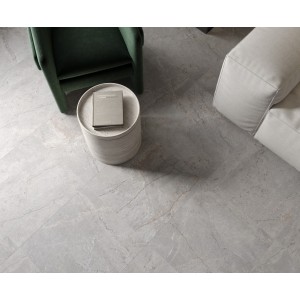 Laparet Карвед Ривер Грей