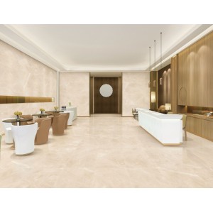 Laparet Элегант Армани Крема