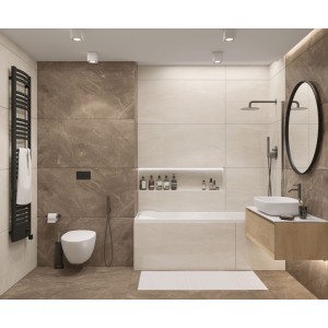 Laparet Элегант Армани Крема