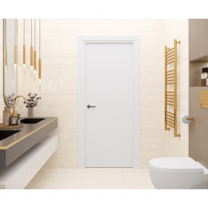 Laparet Квазар