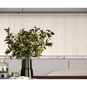 Laparet Квазар