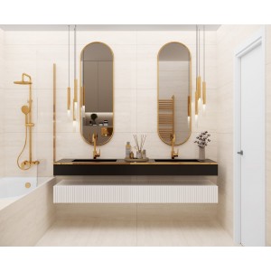 Laparet Квазар