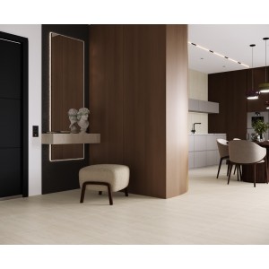 Laparet Квазар