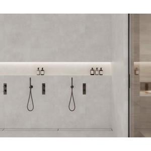 Laparet Бетоника Сильвер Про