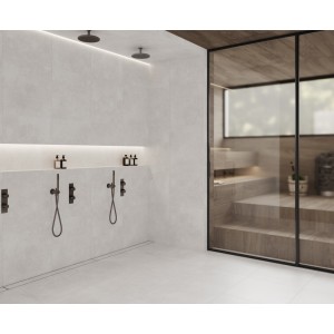 Laparet Бетоника Сильвер Про