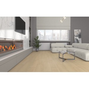 Laparet Мадера Laparet Мадера