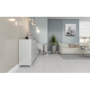 Laparet Мадера Laparet Мадера