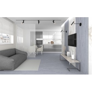 Laparet Мадера Laparet Мадера