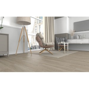 Laparet Мадера Laparet Мадера