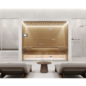 Laparet Оникс Бланко Про