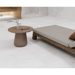 Laparet Оникс Бланко Про