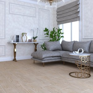 Laparet Фаджио