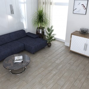 Laparet Фаджио