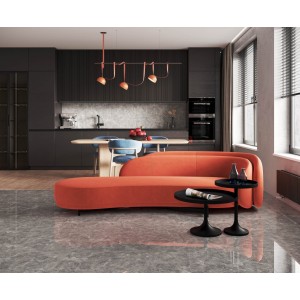 Laparet Orlando Gris