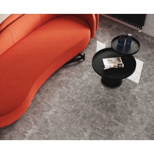 Laparet Orlando Gris