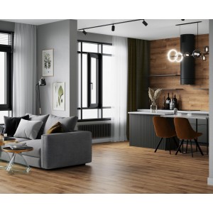 Laparet Латина Браун