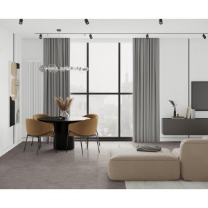 Laparet Spectra Gris