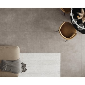 Laparet Spectra Gris