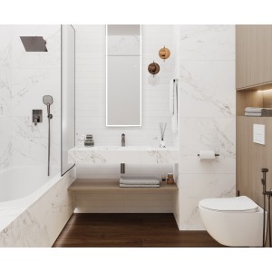 Laparet Кельвин