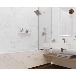 Laparet Кельвин