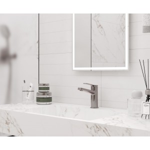 Laparet Кельвин