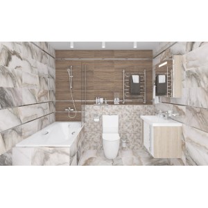 Laparet Континент